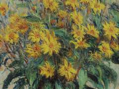 9. f(5월 23일) = 바다 (2)