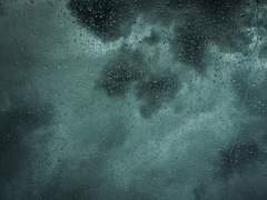 외톨이 별의 행선지_로키피터