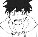 13화. 그 소리는 그런 소리였다