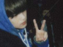 죽일 놈의 연애 Talk 15