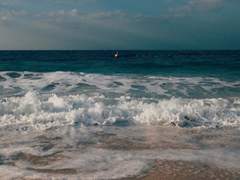 [청려문대] 보름달이 뜨던 밤