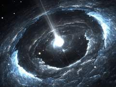 츄찬 불시착 외계인