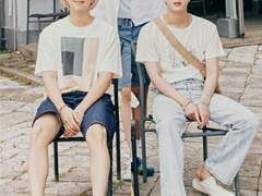 [랩진] 인어왕자 中