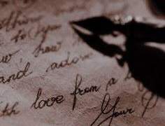 I love you Noah - mother