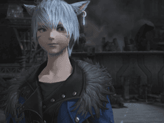 효월의 종언 (27)