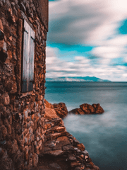 다음 생에 다시 만나요