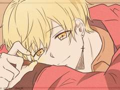 [Twin Tale] 06 예상대로네