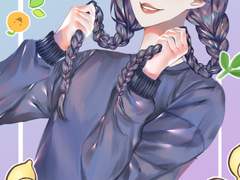 MCU 닥터 스트레인지 제자드림