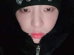 202202_이상한 형 / 기숙사