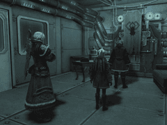 효월의 종언 (29)