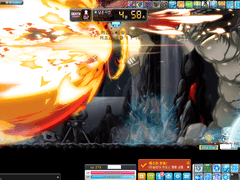 코강은 그리 중요하지 않습니다