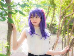 Fate/stay night - 마토 사쿠라 (헤븐즈필 피날레)