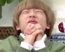 시티빌라의 입주를 축하합니다 7