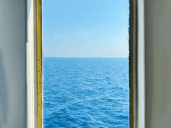 적어도 네 옆에는 내가, (上)