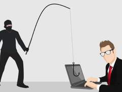 세상에 돈 버는 일은 많지만 생각처럼 쉽게 돈을 벌 수 있는 일은 없다