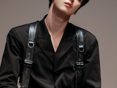 헤어질 용기 下