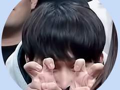 220530 짜리짜리 이용진 gif (1)