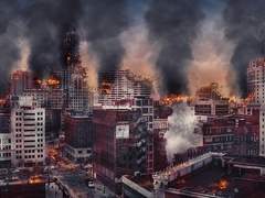 사리와 뱀과 회귀록01