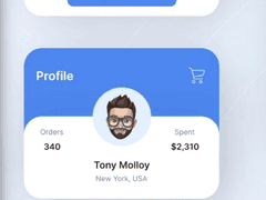 #4 TOUR OF TAILWIND 1