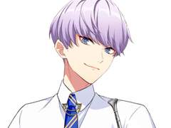 자기소개_이정 편