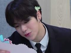 일찐오빠(인줄 알았다)