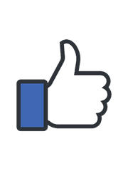 익쭌이가 대신 전해드립니다