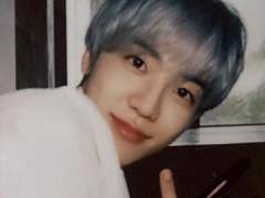 학생때부터 성인까지 연애한 남친 재민이가 보고 싶다.