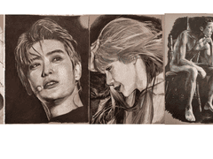 202011096 전공역량크리틱