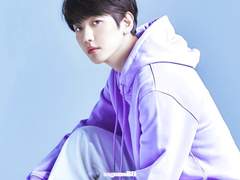 너무 한낮의 연애 A