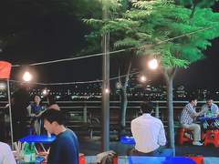 내가 너에게 닿을게(2)