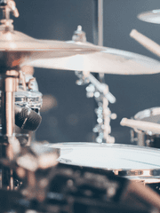 [국민] [진슙] Campus Band