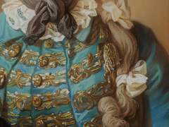 10. f(5월 28일) = 파랑 (5)