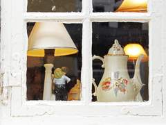 220530) 가짜 배부름