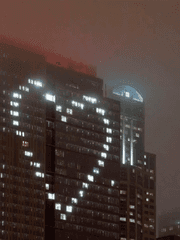 이런 nct가 보고싶다 단편작