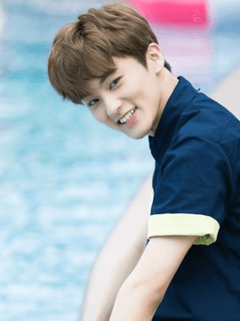 내겐 전부였던 너의 기억