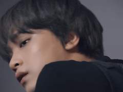 나한테 왜 이러는데 5