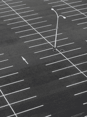 ㅊㅎㅅ ㅇㅅㅅ AU