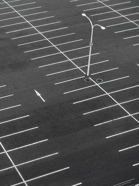 30일 이내 환불 가능