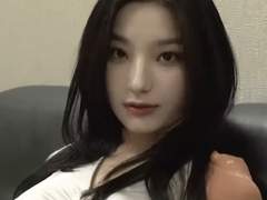 프로미스나인 이새롬