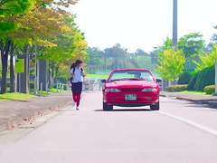 내가 너에게 닿을게(4)