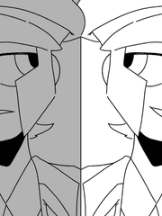 노보쿠다에 대한 썰푸는 곳