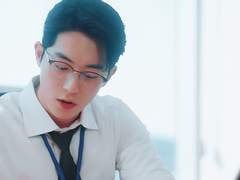 내가 너에게 닿을게(5)