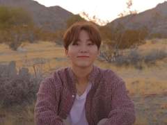 [세븐틴] 부승관 행복해라.