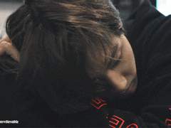 나의 미친 센티넬 - 10