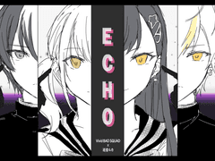 프로세카 백업-01