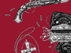 [500일+] 당신에게 구원자는