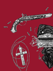 러닝 도중 로그