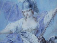 11. 촉각(♂)→ 이것은 피다 (7)