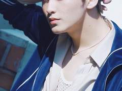 남주의 스토커로 빙의했다 13