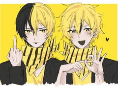 프로세카 백업-02